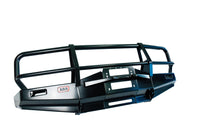 Thumbnail for ARB Winchbar Suit Flares Lc80/Lx450