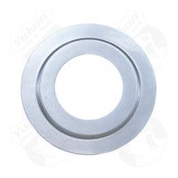 Thumbnail for Yukon Gear Replacement Outer Oil Baffle For Dana 80