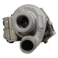 Thumbnail for BD Diesel 19-23 Dodge Ram 6.7L Stock Replacement Turbo