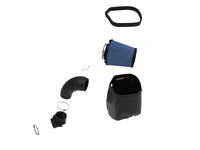 Thumbnail for aFe Momentum HD Cold Air Intake System w/ Pro 5R Media 2019 Dodge Diesel Trucks L6-6.7L (td)