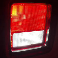 Thumbnail for Oracle T10 3W Cree LED Bulbs (Pair) - Cool White SEE WARRANTY