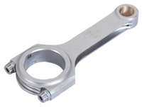 Thumbnail for Eagle Honda D16 / ZC Engine H-Beam Connecting Rod (Single Rod)