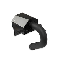 Thumbnail for Mishimoto BMW 12-13 320i/328i / 14-15 428i / 15-16 228i Performance Air Intake Kit - Wrinkle Black