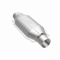 Thumbnail for MagnaFlow Conv Universal 2.5 inch T2 Rear