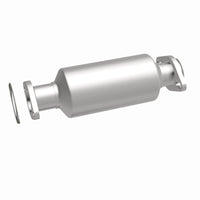 Thumbnail for MagnaFlow 75-78 Nissan 280Z CA Manifold DF Converter