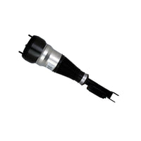 Thumbnail for Bilstein B4 OE Replacement 14-16 Mercedes-Benz S550 Front Left Air Suspension Spring