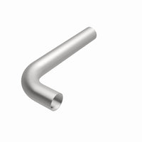 Thumbnail for MagnaFlow Smooth Trans 90D 2.5 Al
