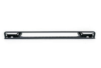 Thumbnail for DV8 Offroad 21-22 Ford Bronco 52-Inch Straight LED Light Bar Mount