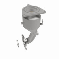 Thumbnail for Magnaflow Conv DF 10-12 Fusion 3.0L