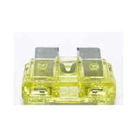 Thumbnail for Omix ATO Fuse 20 Amp