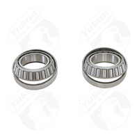 Thumbnail for Yukon Gear Carrier installation Kit For 76+ Chrysler 8.25in Rear