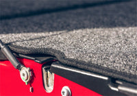 Thumbnail for BedRug 22-23 Toyota Tundra 5ft 6in Bed Bedliner