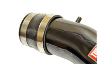 Thumbnail for Injen 14-18 Mazda 3 2.5L 4 Cyl Black Short Ram Tuned Intake System w/ MR Technology