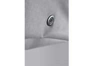 Thumbnail for Thule Shoe Organizer - Black