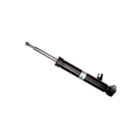 Thumbnail for Bilstein B4 OE Replacement 11-13 BMW X5 L6 3.0L/V8 4.4L Rear Right Twintube Strut Assembly