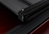 Thumbnail for Truxedo 19-20 Ram 1500 (New Body) w/o Multifunction Tailgate 5ft 7in Deuce Bed Cover