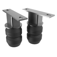 Thumbnail for Timbren 2000 Nissan Xterra 4WD Rear Suspension Enhancement System