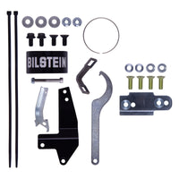 Thumbnail for Bilstein B8 8112 Series 03-09 Toyota 4Runner Zone Control Monotube Front Left Corner Module