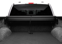 Thumbnail for Roll-N-Lock 21-22 Ford F150 (78.9in. Bed) A-Series Retractable Tonneau Cover