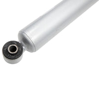 Thumbnail for Belltech 2019+ Gladiator JT Rubicon 4in. Lift Front Trail Performance Shock