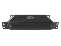 Thumbnail for aFe Bladerunner Auto. Transmission Oil Cooler Kit 99-13 Chevrolet Silverado 1500