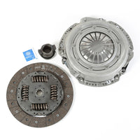 Thumbnail for Omix Regular Clutch Kit 3.6L 12-18 Jeep Wrangler JK