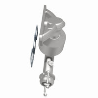 Thumbnail for MagnaFlow Conv DF 08 Escape 3.0L Front Manifold OEM