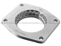 Thumbnail for aFe Silver Bullet Throttle Body Spacers BMW M3 (E36) 92-99 L6 3.0/3.2L *96-99 3.2L - 50 State Legal*