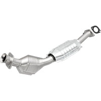 Thumbnail for MagnaFlow Conv DF 96-00 Crown Vic 4.6L OEM