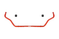 Thumbnail for Eibach 29mm Front Anti-Roll Kit for 16-17 Honda Civic Sedan 1.5L