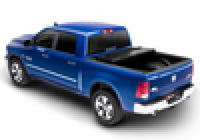 Thumbnail for BAK 02-20 Dodge Ram 1500 (19-20 Classic Only) / 03-20 Dodge Ram 2500/3500 8ft Bed BAKFlip G2
