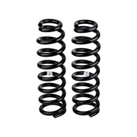 Thumbnail for ARB / OME Coil Spring Front Lc 200 Ser-