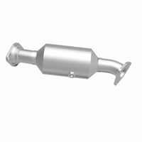 Thumbnail for MagnaFlow 06-09 Honda S2000 2.2L California Catalytic Converter Direct Fit