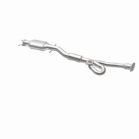 Thumbnail for Magnaflow Conv DF 2010-2012 LaCrosse V6 3 3.6 OEM Underbody