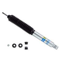 Thumbnail for Bilstein 5100 Series 96-02 Toyota 4Runner Rear 46mm Monotube Shock Absorber