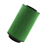 Thumbnail for Green Filter 96-00 Chevy Tahoe 5.7L V8 Cylinder Filter