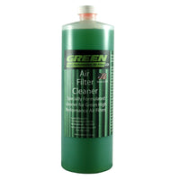 Thumbnail for Green Filter Air Filter Cleaner - 32oz Refill