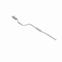 Thumbnail for MagnaFlow Sys C/B Honda Civic 3Dr 96-