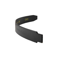 Thumbnail for ARB Dakar Xl Leaf- 03R