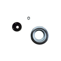 Thumbnail for Bilstein B4 OE Replacement 02-08 BMW 745LI Base V8 Rear Shock