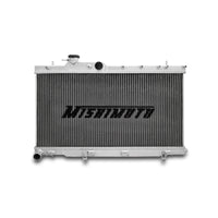 Thumbnail for Mishimoto 00-04 Subaru Legacy Aluminum Radiator