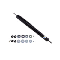 Thumbnail for Bilstein 1995 Land Rover Defender B4 OE Replacement Shock Absorber - Front