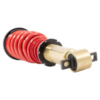 Thumbnail for Belltech Coilover Kit 2021+ Ford F-150 2WD Lowering Coilover -1in to -3.5in