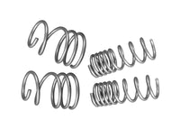 Thumbnail for Whiteline Subaru STI VA Grip Series Stage 1 Kit