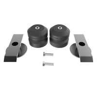 Thumbnail for Timbren 1987 Mitsubishi Fuso FE Front Suspension Enhancement System