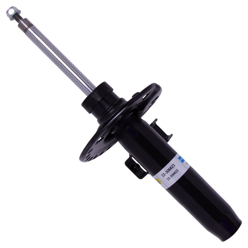 Bilstein 19-21 BMW 330i xDrive B4 OE Replacement Suspension Strut Assembly - Front Left