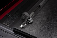 Thumbnail for BAK 19-20 Chevy Silverado (New Body Style) 6ft 6in Bed 1500 BAKFlip FiberMax