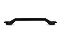 Thumbnail for DV8 Offroad 21-22 Ford Bronco Factory Modular Front Bumper Bull Bar