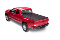 Thumbnail for Truxedo 05-15 Toyota Tacoma 5ft Lo Pro Bed Cover