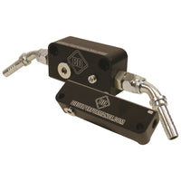 Thumbnail for BD Diesel 10-17 Dodge 6.7L Fuel Distribution Block